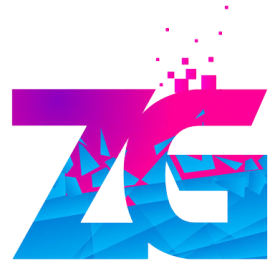 Zecor Gallery