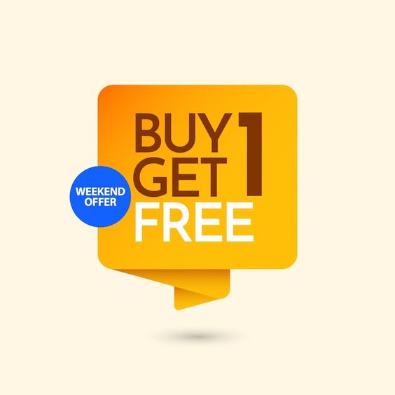 Buy Wall Stickers & Decals Online 100+ Designs to Choose From Zecor Gallery