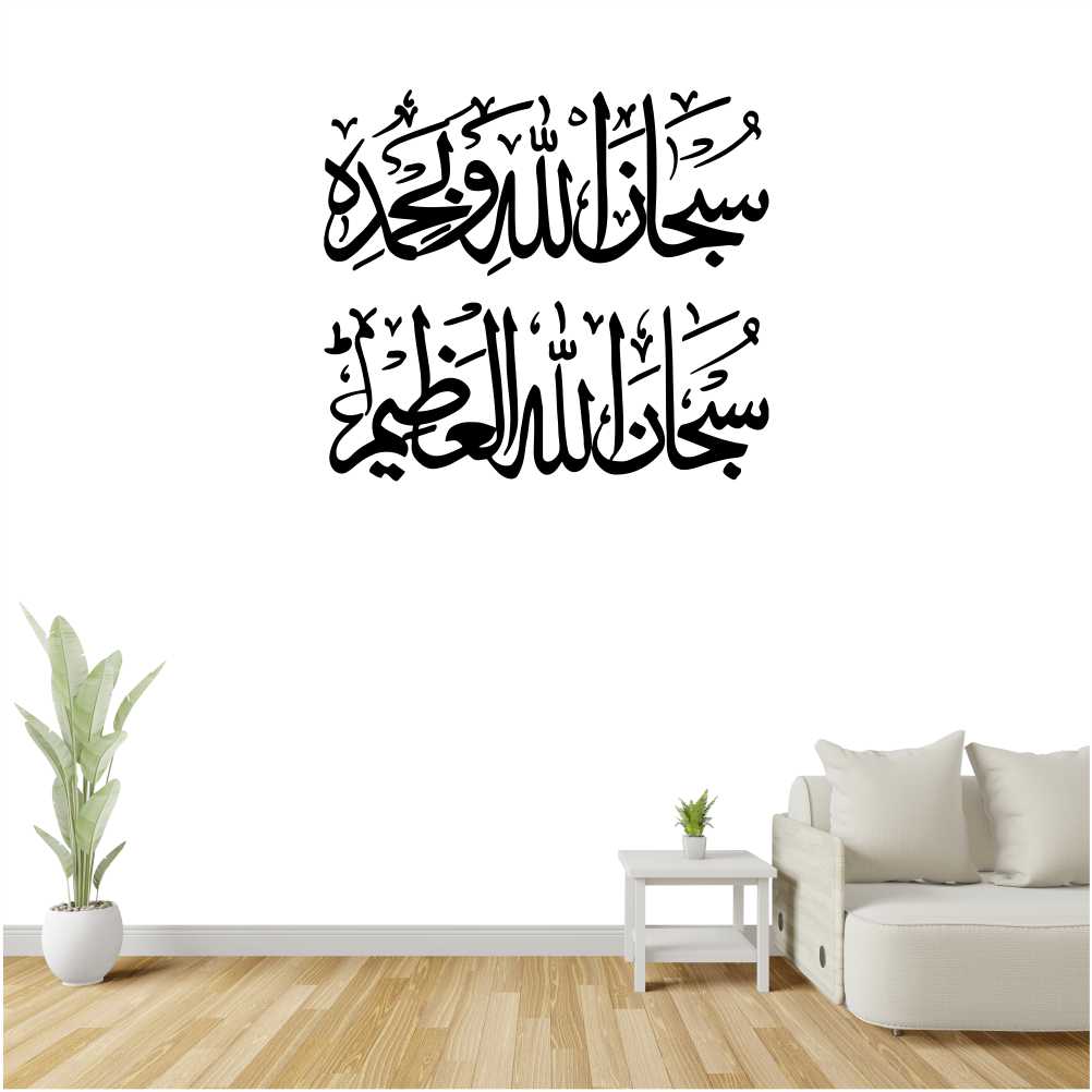 My Image 34